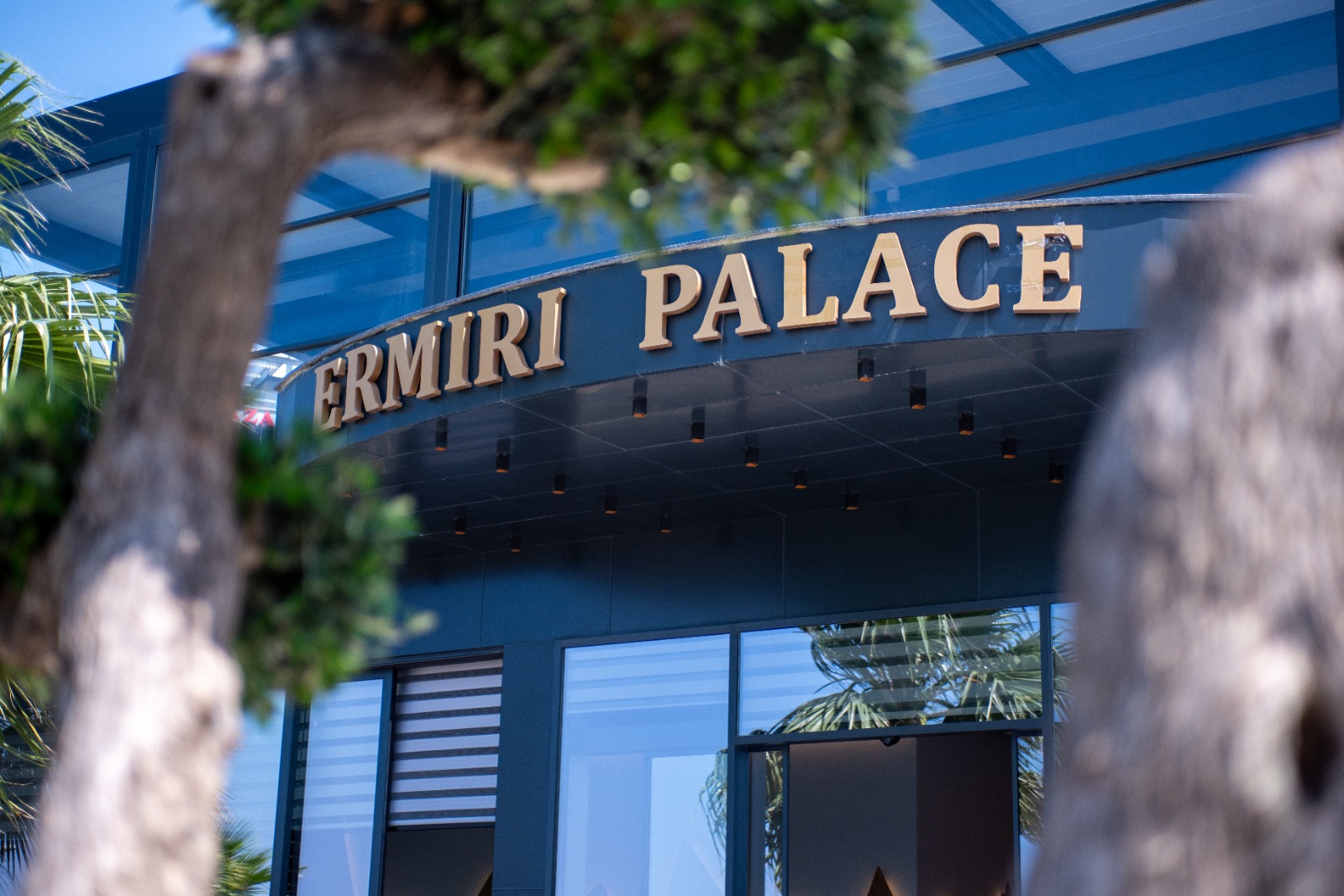 emiri palace
