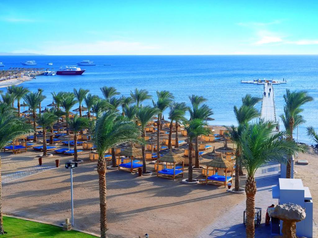 albatros palace resort 741