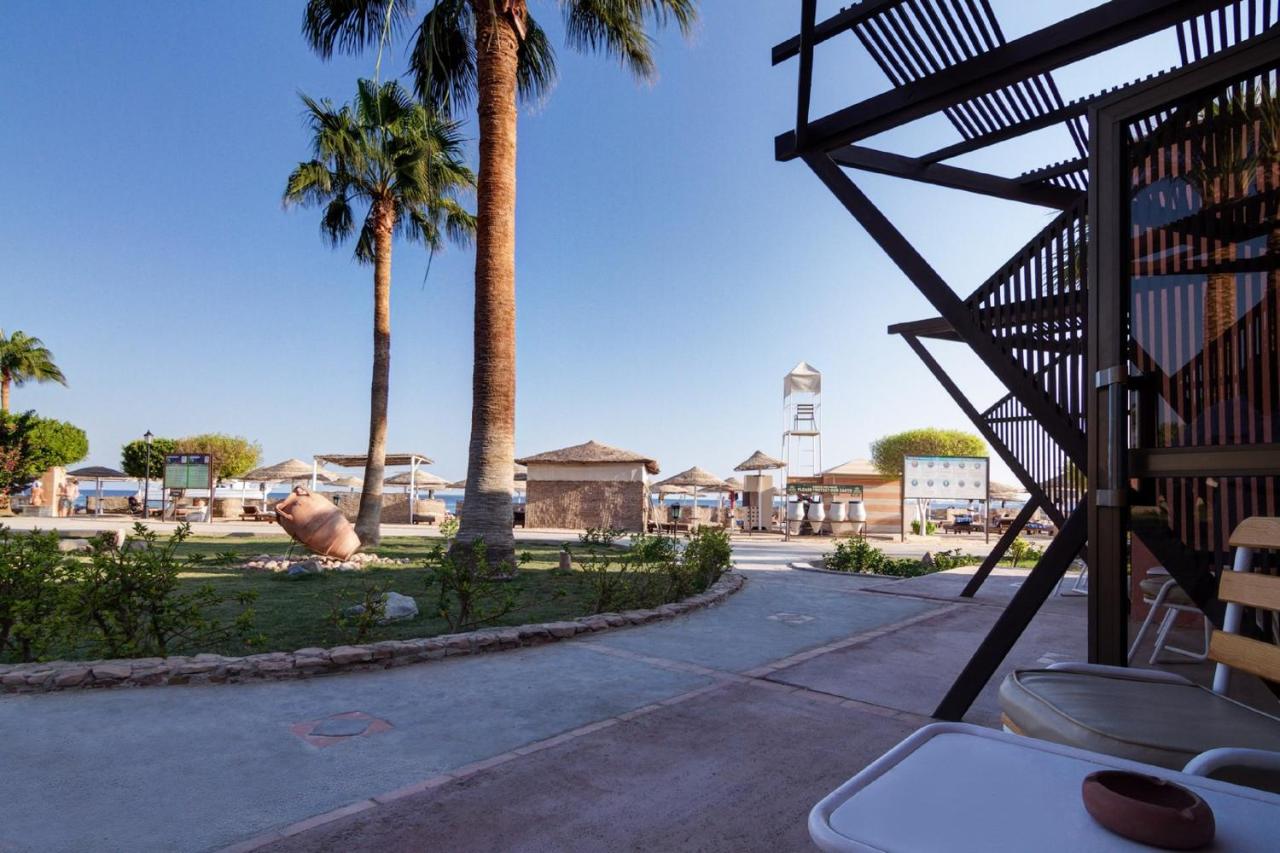 eagles paradise abu soma resort 171595552510