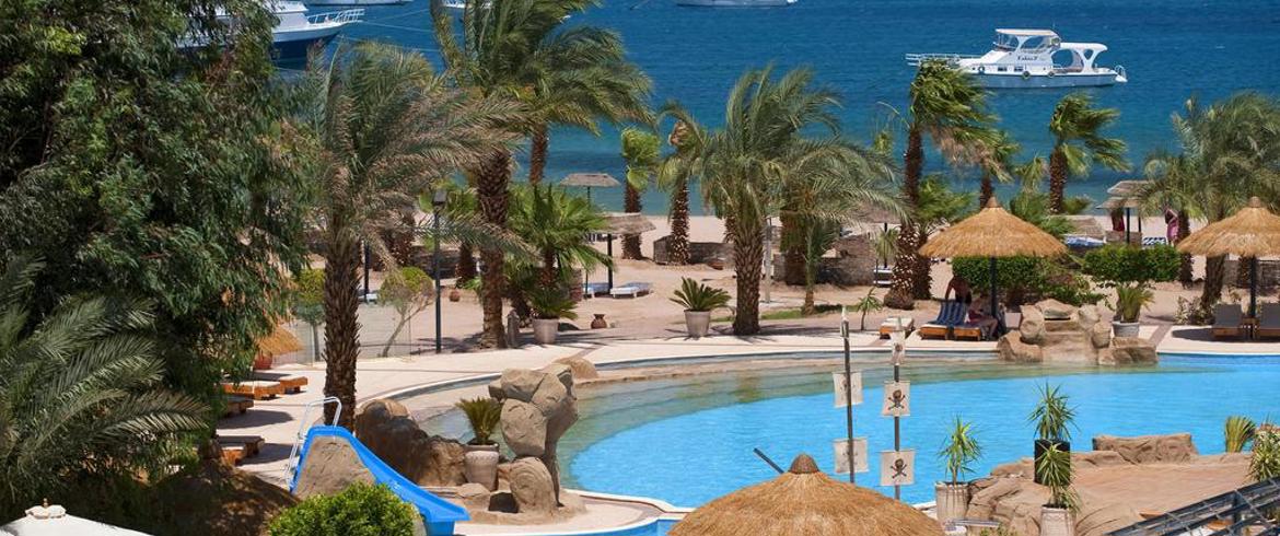lotus bay beach resort