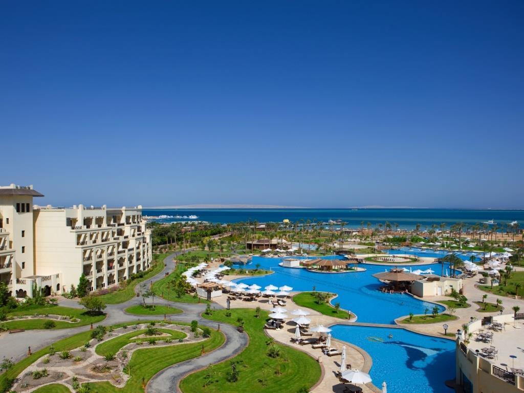 steigenberger aldau beach hotel 674